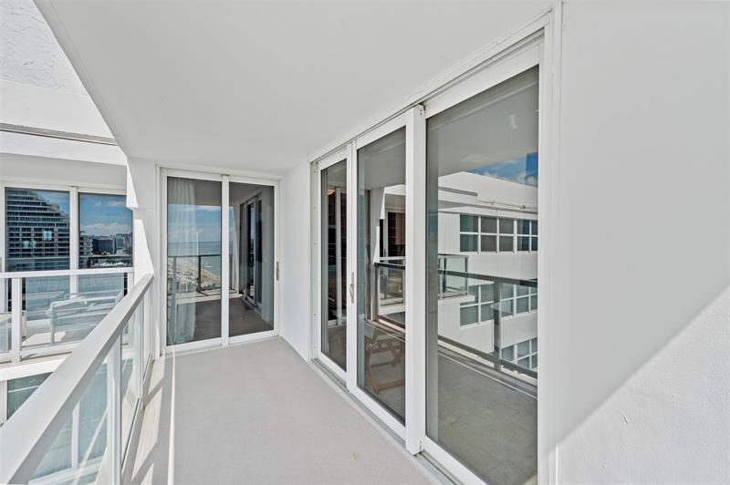 Image 22 of 39 For 209 Fort Lauderdale Beach Blvd  17g