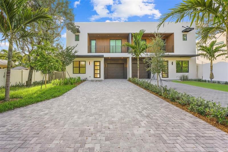 Details for 3298 15th Ave, Fort Lauderdale, FL 33315