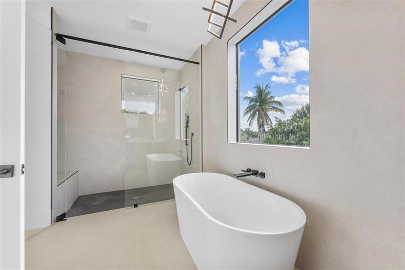 Image 23 of 36 For 3298 15th Ave