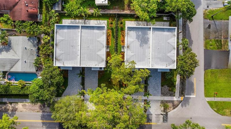 Image 33 of 36 For 3298 15th Ave