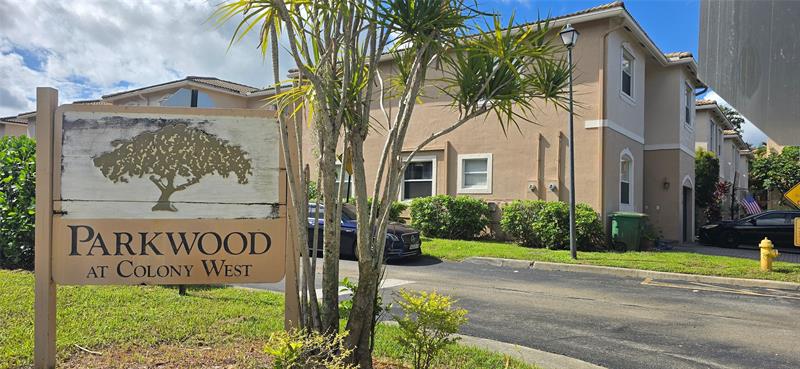 Details for 8314 Lagos De Campo Blvd, Tamarac, FL 33321