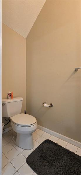 Image 10 of 15 For 8314 Lagos De Campo Blvd