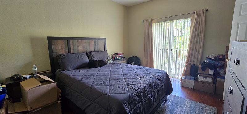 Image 11 of 15 For 8314 Lagos De Campo Blvd