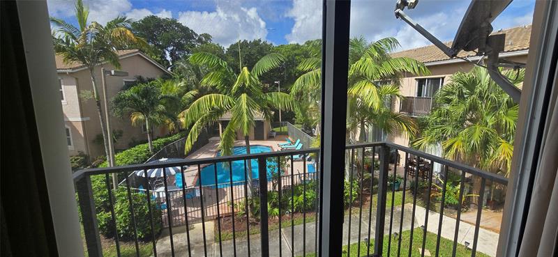Image 12 of 15 For 8314 Lagos De Campo Blvd