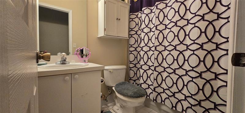 Image 14 of 15 For 8314 Lagos De Campo Blvd