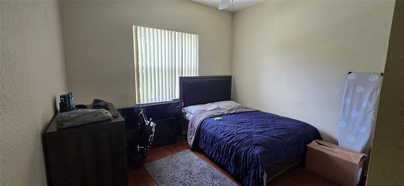 Image 15 of 15 For 8314 Lagos De Campo Blvd