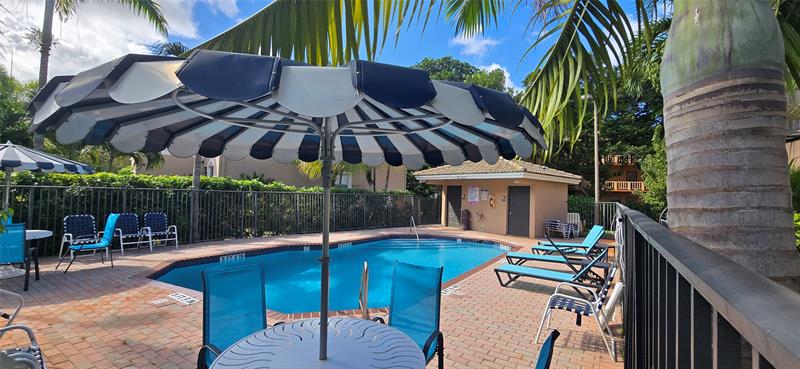 Image 3 of 15 For 8314 Lagos De Campo Blvd
