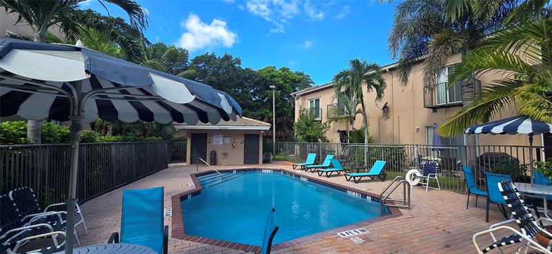 Image 5 of 15 For 8314 Lagos De Campo Blvd