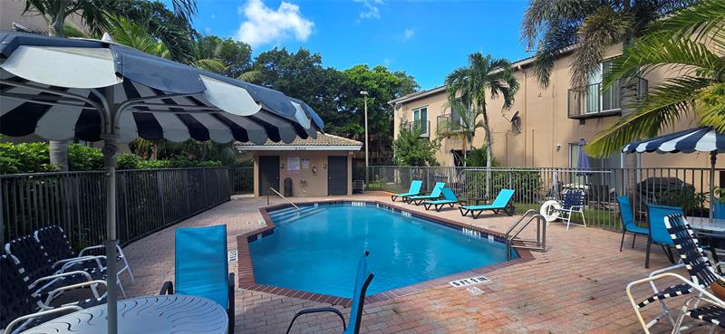 Image 6 of 15 For 8314 Lagos De Campo Blvd