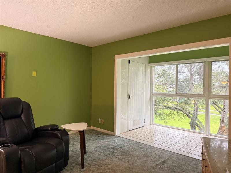 Details for 1001 128th Ter  B407, Pembroke Pines, FL 33027