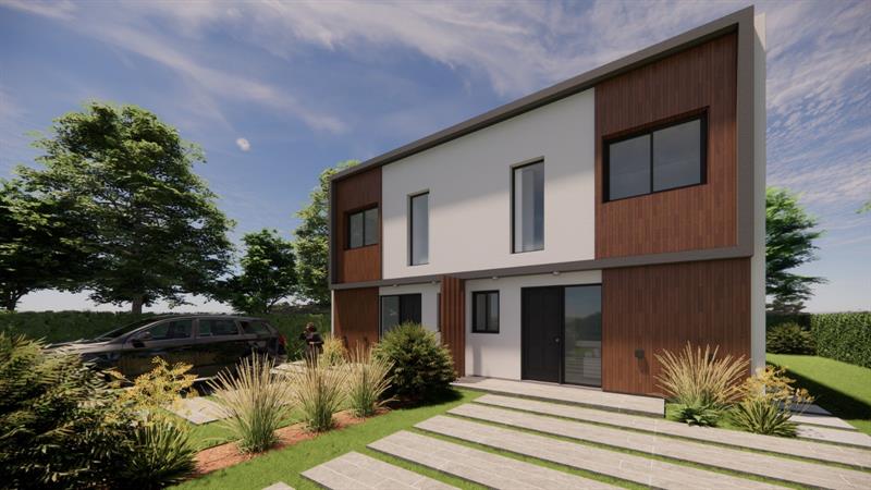 Image 2 of 3 For 3328 9th Ct  