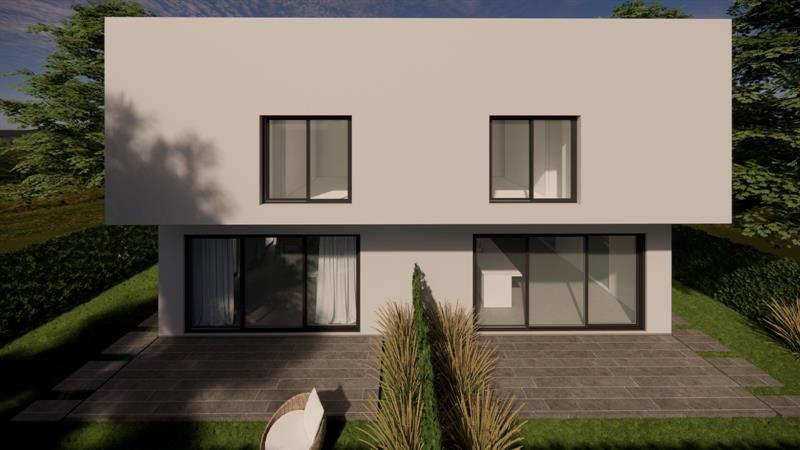 Image 3 of 3 For 3328 9th Ct  