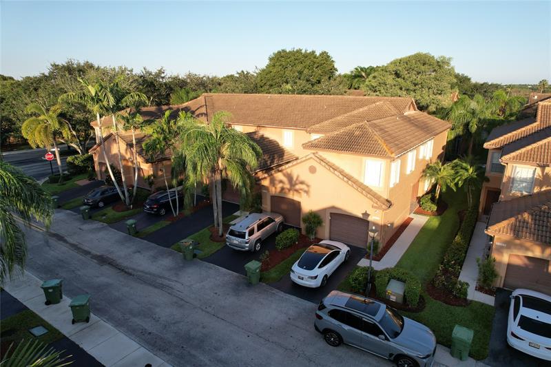 Details for 1549 Barcelona Way, Weston, FL 33327
