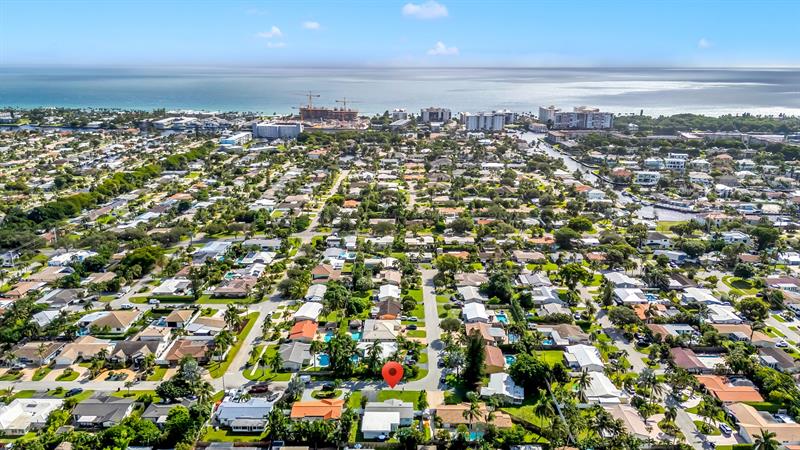 Details for 5211 26th Ave, Lighthouse Point, FL 33064