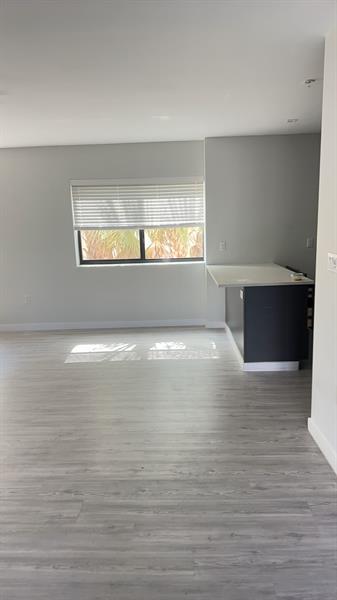 Image 11 of 16 For 3050 68th St  2304