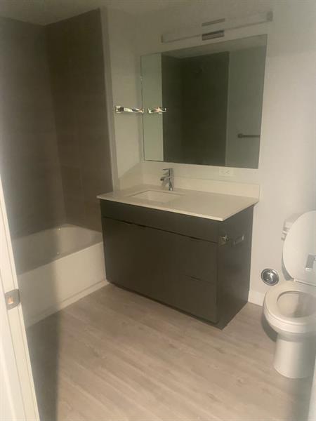 Image 16 of 16 For 3050 68th St  2304