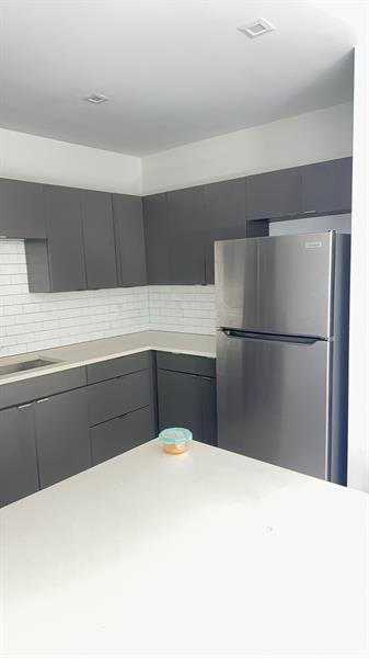 Image 9 of 16 For 3050 68th St  2304