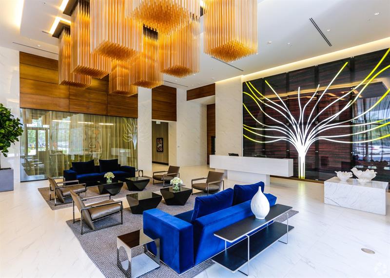 Image 2 of 16 For 2980 Ne 207th St.  609