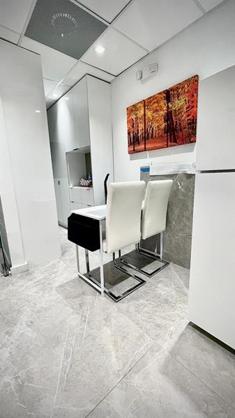 Image 9 of 16 For 2980 Ne 207th St.  609