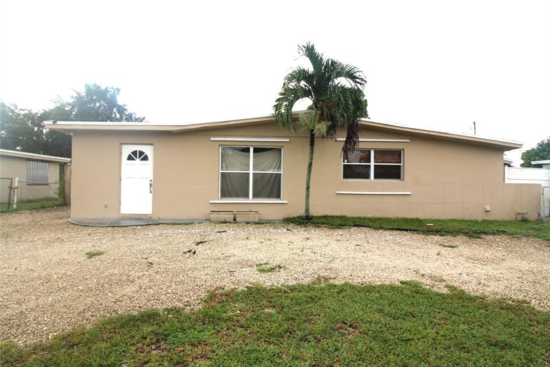 Details for 3910 61st Ave, Davie, FL 33314