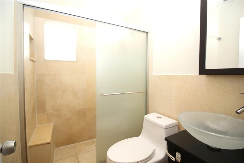 Image 12 of 18 For 3910 61st Ave