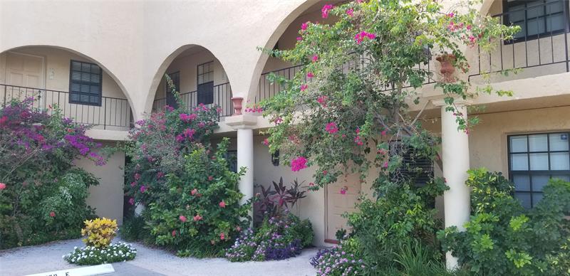 Details for 905 28th St  , Wilton Manors, FL 33334