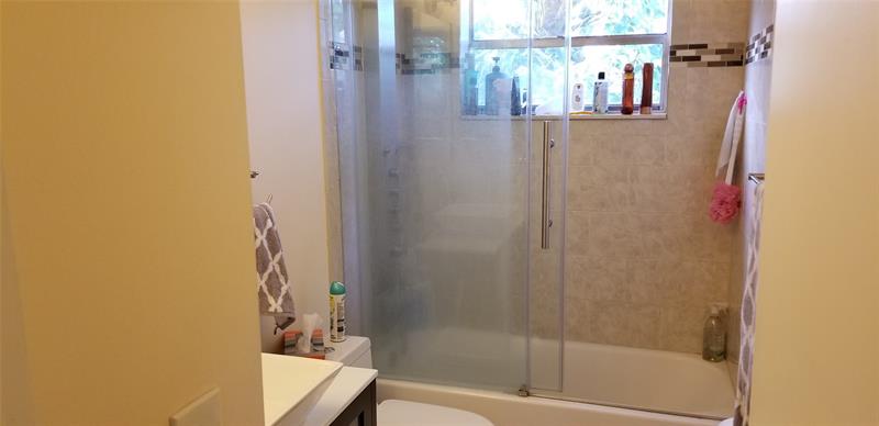 Image 10 of 10 For 905 28th St  