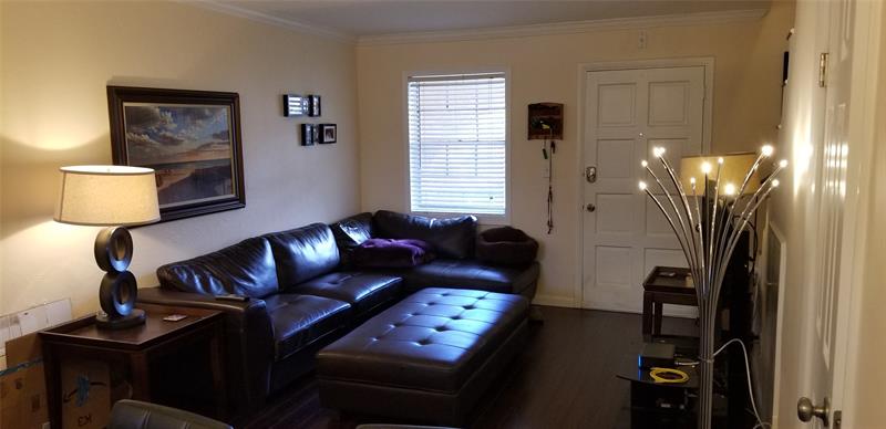 Image 6 of 10 For 905 28th St  