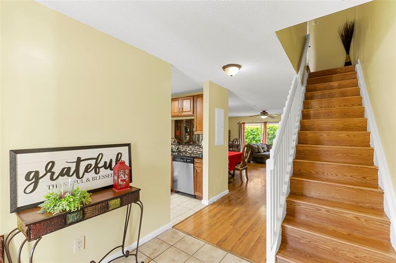 Details for 6734 Sienna Club Pl  6734, Lauderhill, FL 33319