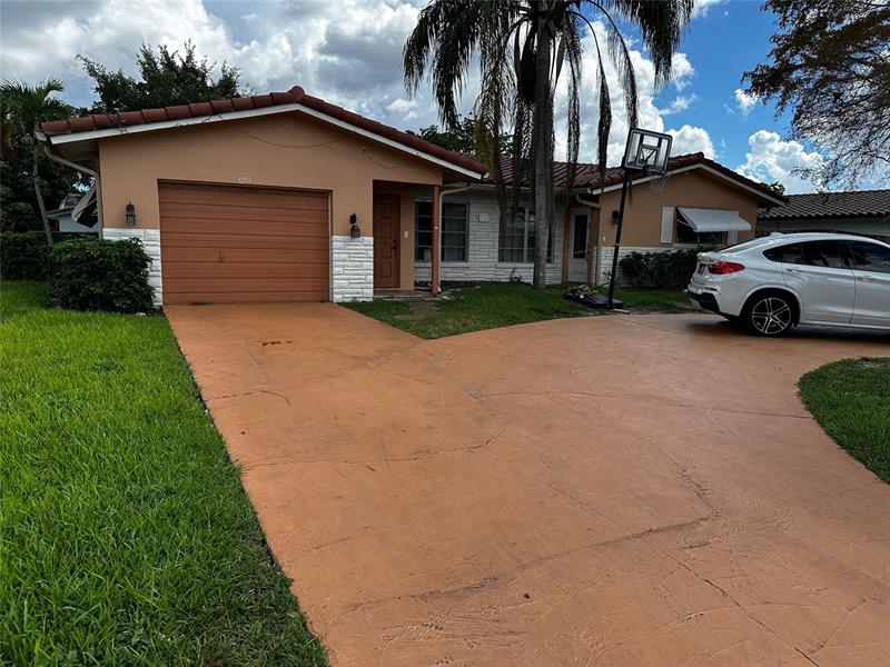Details for 3259 118th Ln, Coral Springs, FL 33065