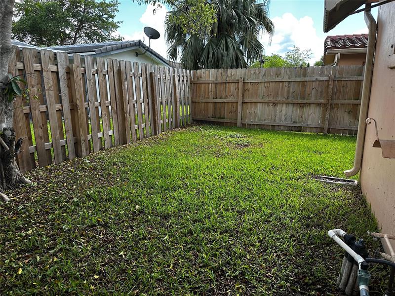 Image 7 of 7 For 3259 118th Ln