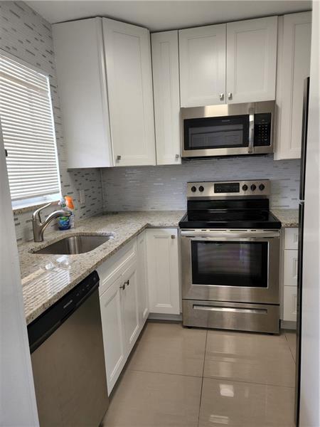 Details for 9911 Sandalfoot Blvd  101, Boca Raton, FL 33428