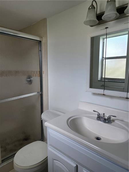 Image 11 of 15 For 9911 Sandalfoot Blvd  101