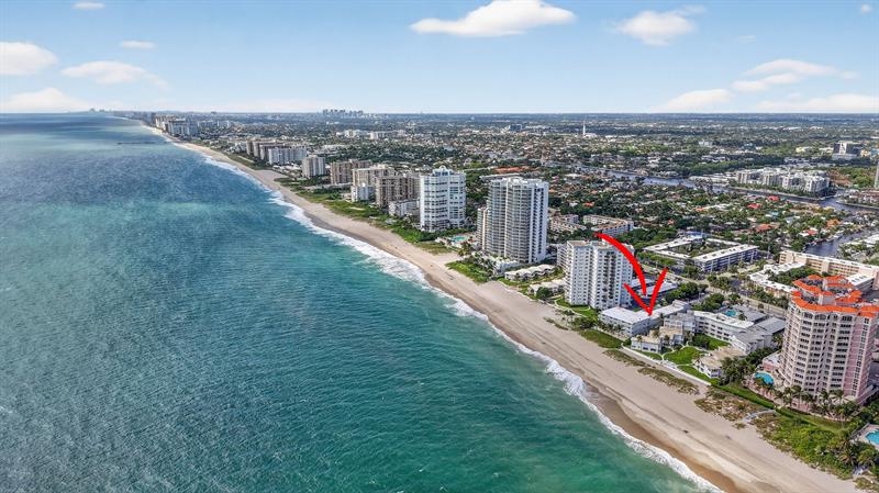 Details for 1480 Ocean Blvd  209, Pompano Beach, FL 33062
