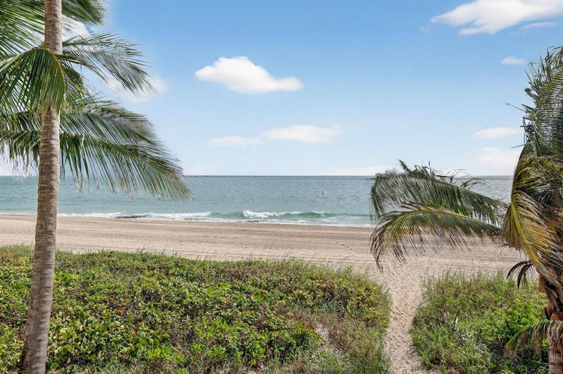 Image 20 of 29 For 1480 Ocean Blvd  209