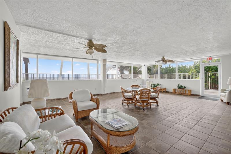 Image 22 of 29 For 1480 Ocean Blvd  209