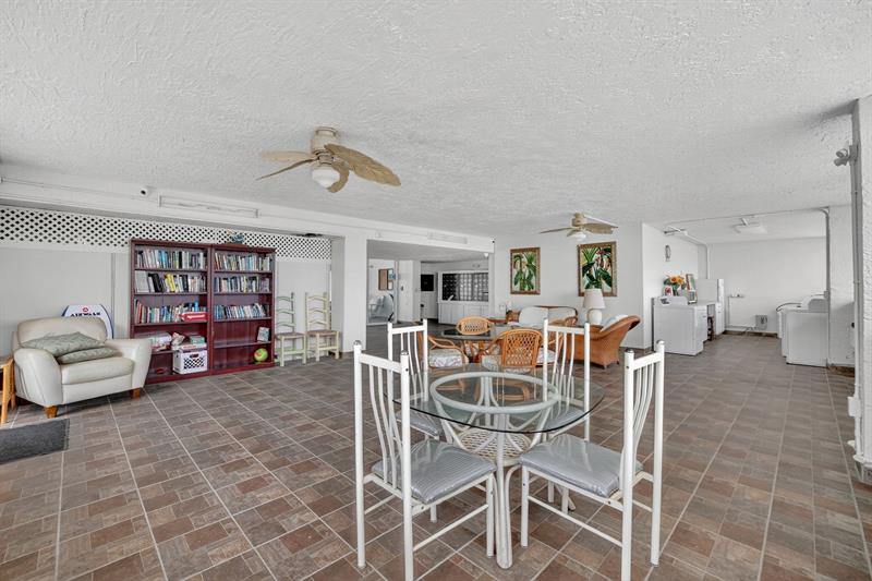 Image 23 of 29 For 1480 Ocean Blvd  209