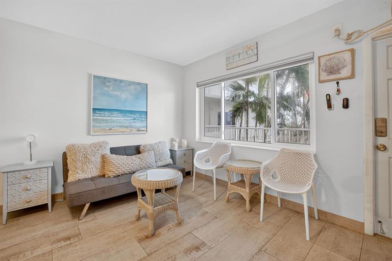 Image 5 of 29 For 1480 Ocean Blvd  209