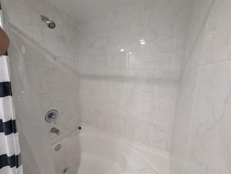 Image 16 of 23 For 18800 29th Ave  910