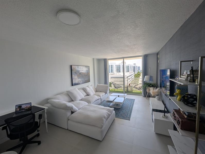 Image 7 of 23 For 18800 29th Ave  910