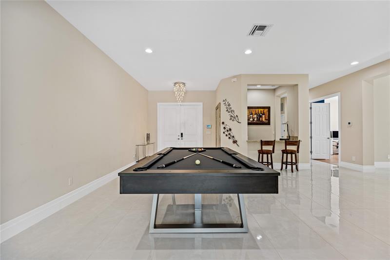 Image 5 of 56 For 9571 Eden Roc Ct