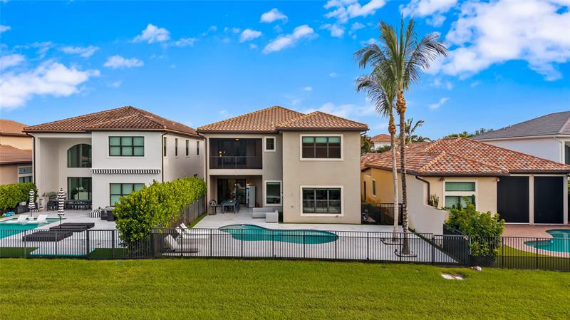 Image 50 of 56 For 9571 Eden Roc Ct