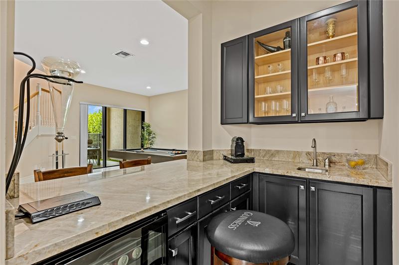 Image 7 of 56 For 9571 Eden Roc Ct