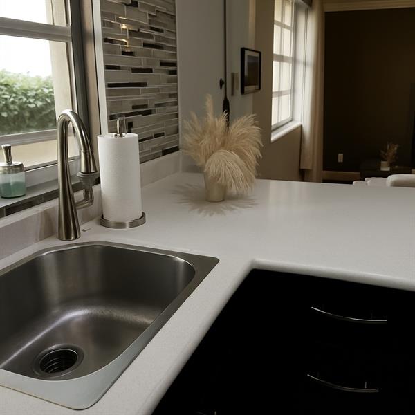 Image 12 of 19 For 2400 10th St  203