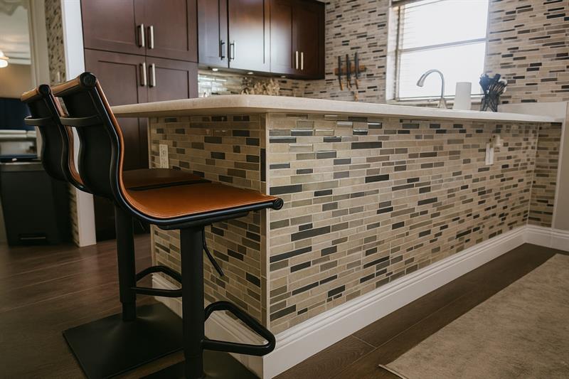 Image 4 of 19 For 2400 10th St  203