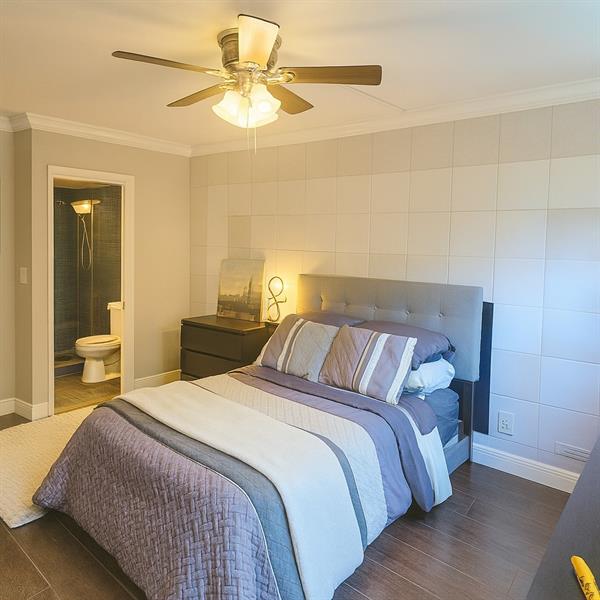 Image 8 of 19 For 2400 10th St  203