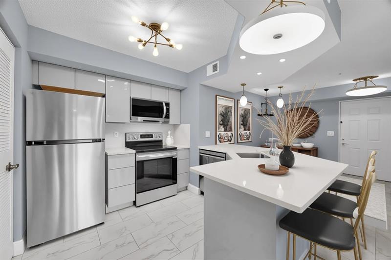 Details for 3809 Mediterranean Ln  104, Jensen Beach, FL 34957