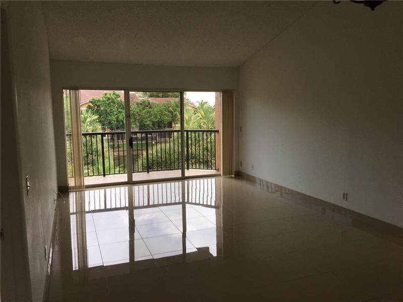 Details for 8891 Wiles Rd  304, Coral Springs, FL 33067
