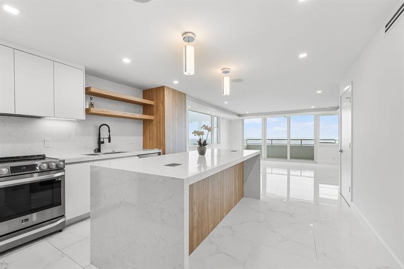 Details for 545 Fort Lauderdale Beach Blvd  1701, Fort Lauderdale, FL 33316