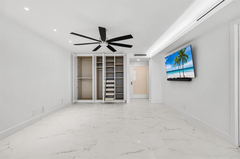 Image 11 of 23 For 545 Fort Lauderdale Beach Blvd  1701